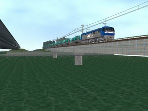 0807tsurumigawaSS01.jpg