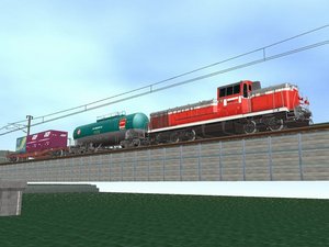 0807tsurumigawaSS02.jpg