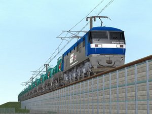 0807tsurumigawaSS04.jpg