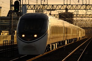 1203setagaya_b001.jpg