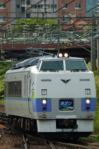 1208nupuri_01.jpg