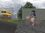 bikewithchild.jpg