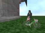 bikewithstudent.jpg