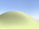 looksliketheToxxoDome.jpg