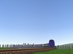 nemuroSS04.jpg