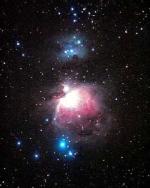 orion_M42.jpg