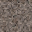 texture_ballast.PNG