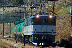 0702takao1st02.JPG