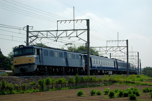 0708fukigyo02.JPG