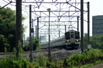 0708fukigyo04.JPG