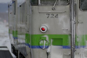 0802kitahama03.jpg