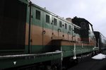 0802kitahama05.jpg