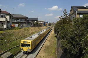 0803seibu03.jpg