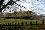 0803seibu04.jpg