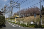 0803seibu06.jpg