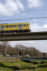0803seibu07.jpg