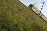 0803seibu08.jpg
