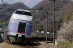 0803uenohara09.jpg