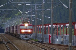 0806seikan09.jpg