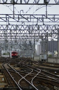 0907_0806sapporo_01.jpg