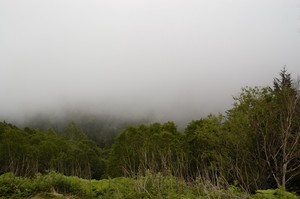 0907_0806sekihoku01_01.jpg
