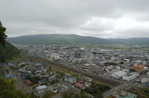 0907_0806sekihoku02_01.jpg