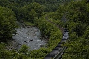 0907_0806sekihoku03_01.jpg