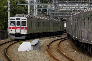 0908_0808fujigaoka01.jpg