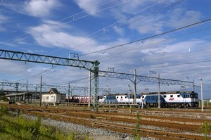 0908_0808niitsu01.jpg