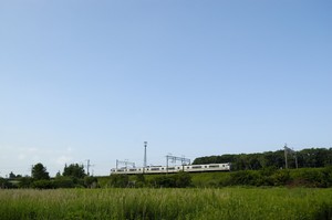 0908kaminopporo03.jpg