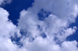 0909_0809sekisho01.jpg