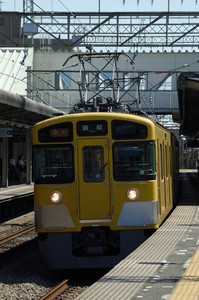 0909vrmkanto04.jpg