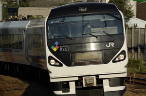 0909vrmkanto20.jpg