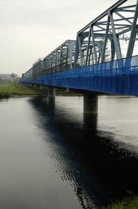 0910_0909tamagawa01.jpg