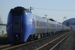 0910nemuhon_b01.jpg