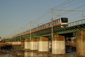 0911_0812tamagawa01.jpg
