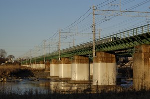 0911_0812tamagawa02.jpg