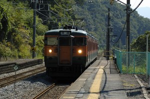 0912_0909nakazato06.jpg