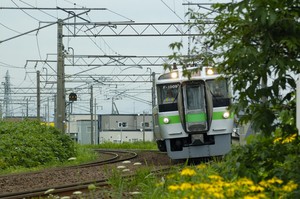 1008et_03.jpg