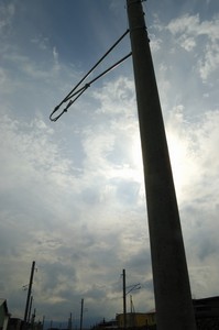 1008et_25.jpg