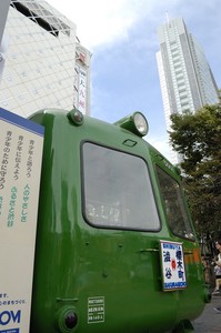 1011_1009tokyu_a01.jpg