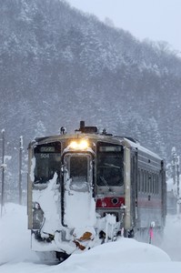 1101rumoi_b_01.jpg
