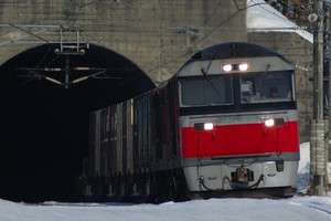 1102inou_01.jpg
