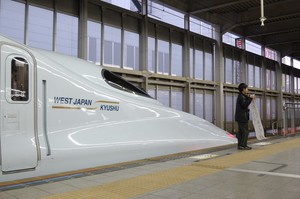 1104_1103kyushu_a001.jpg