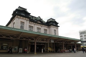 1104_1103kyushu_b002.jpg