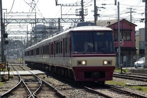 1104_1103kyushu_c002.jpg