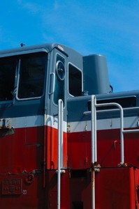 1108otaru_001.jpg
