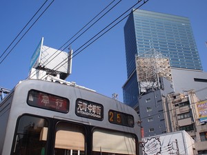 1203setagaya_a001.jpg