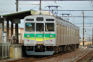 1412chichibu_002.jpg