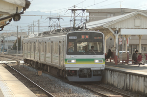 1412chichibu_003.jpg
